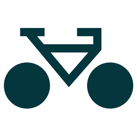 Z3n Tests (Connor Campbell/1774650611) Help Center home page